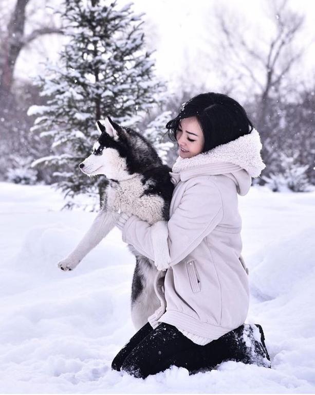 Green Land Aktobe Exterior photo